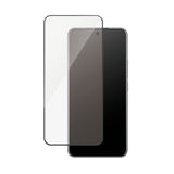 PanzerGlass Realme GT 8 Pro Näytönsuoja Ultra-Wide Fit