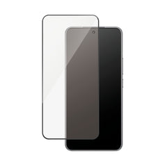 Realme GT 8 Pro Näytönsuoja & Kameran linssinsuojus