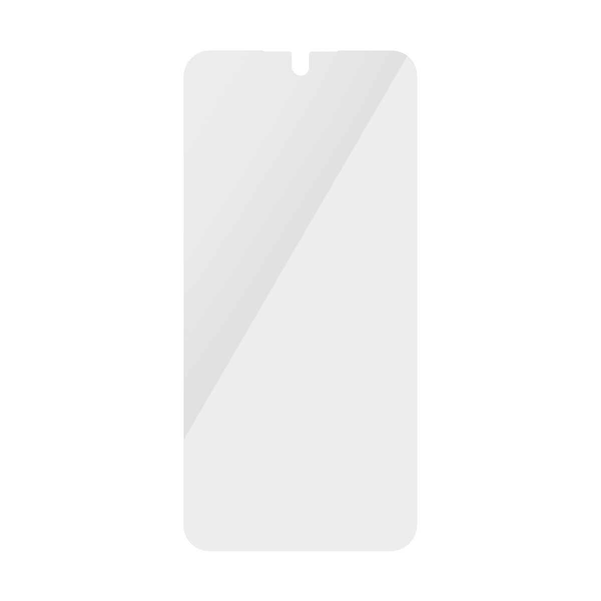 PanzerGlass Samsung Galaxy A27 Näytönsuoja Ultra-Wide Fit EasyAligner