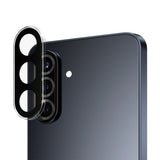 PanzerGlass Samsung Galaxy A36 Kameran linssinsuojus Hoops Kirkas