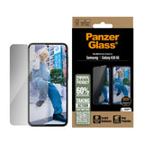 PanzerGlass Samsung Galaxy A36 Näytönsuoja Ultra-Wide Fit Privacy Fastfit