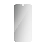 PanzerGlass Samsung Galaxy A36 Näytönsuoja Ultra-Wide Fit Privacy Fastfit
