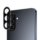 PanzerGlass Samsung Galaxy A56 Kameran linssinsuojus Hoops Kirkas