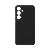 PanzerGlass Samsung Galaxy S24 Plus Kuori HardCase Musta