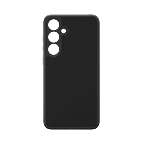 PanzerGlass Samsung Galaxy S24 Plus Kuori HardCase Musta