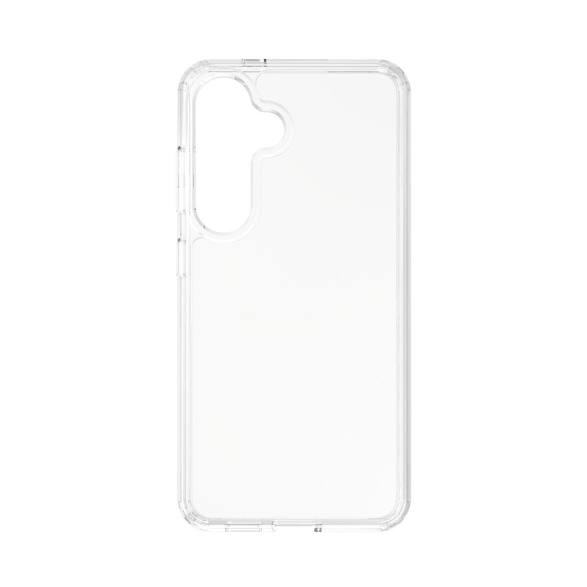 PanzerGlass Samsung Galaxy S24 Kuori HardCase Kirkas