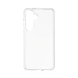 PanzerGlass Samsung Galaxy S24 Kuori HardCase Kirkas