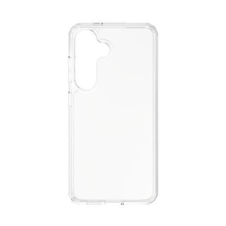 PanzerGlass Samsung Galaxy S24 Kuori HardCase Kirkas