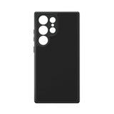 PanzerGlass Samsung Galaxy S24 Ultra Kuori HardCase Musta