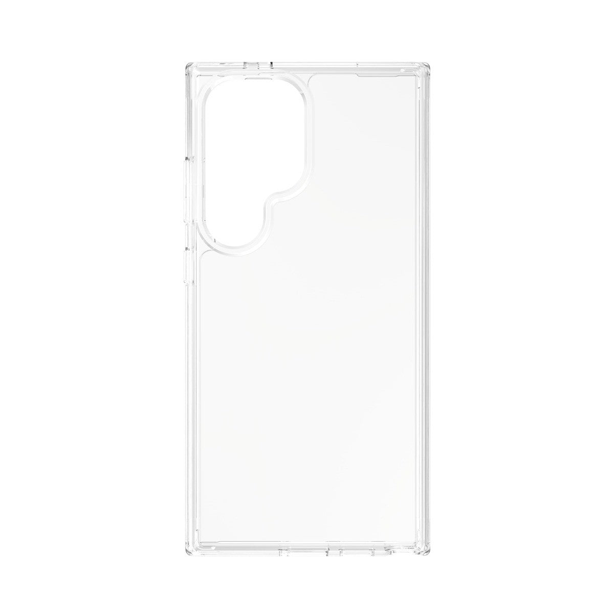 PanzerGlass Samsung Galaxy S24 Ultra Kuori HardCase Kirkas