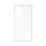 PanzerGlass Samsung Galaxy S24 Ultra Kuori HardCase Kirkas