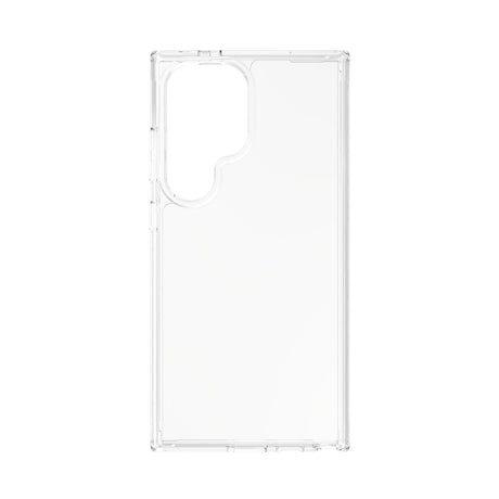 PanzerGlass Samsung Galaxy S24 Ultra Kuori HardCase Kirkas