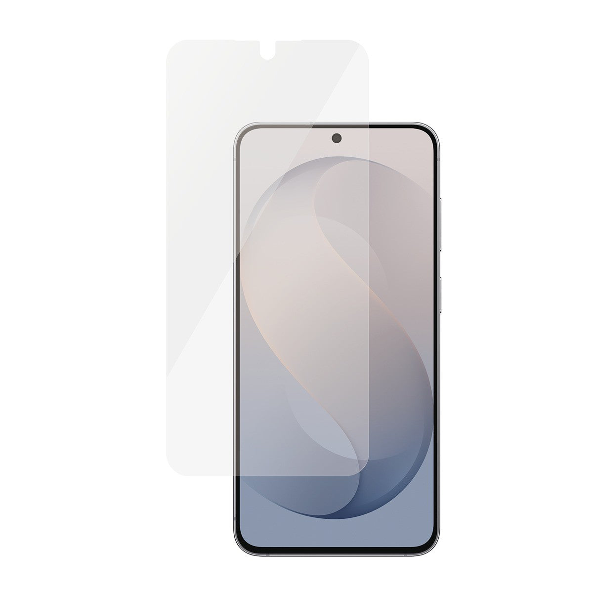 PanzerGlass Samsung Galaxy S26 FE Näytönsuoja Ultra-Wide Fit EasyAligner