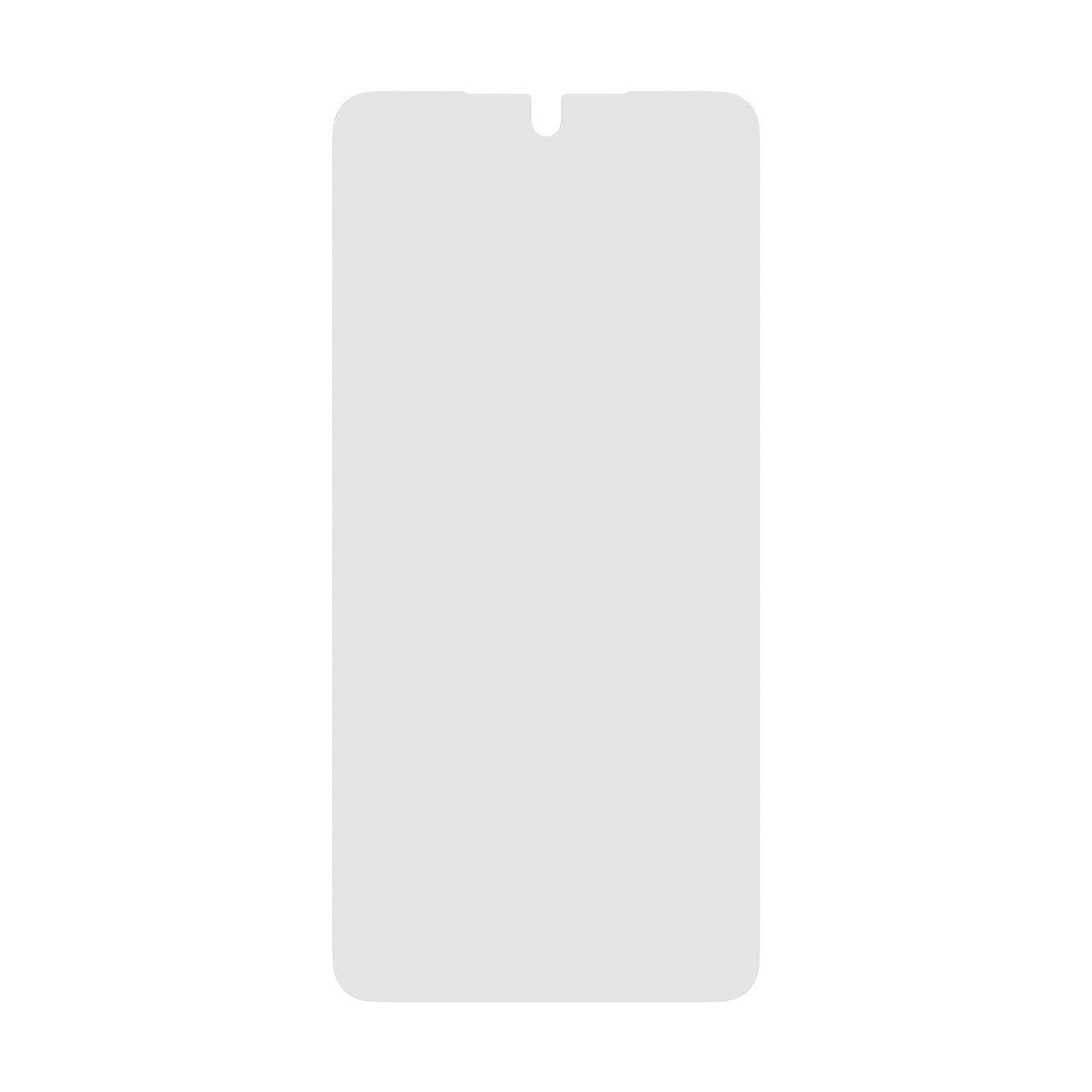 PanzerGlass Samsung Galaxy S26 Plus Näytönsuoja Ultra-Wide Fit Privacy Fastfit