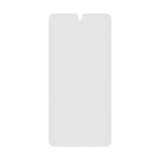 PanzerGlass Samsung Galaxy S26 Plus Näytönsuoja Ultra-Wide Fit Privacy Fastfit