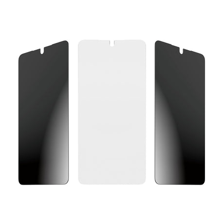PanzerGlass Samsung Galaxy S26 Plus Näytönsuoja Ultra-Wide Fit Privacy Fastfit