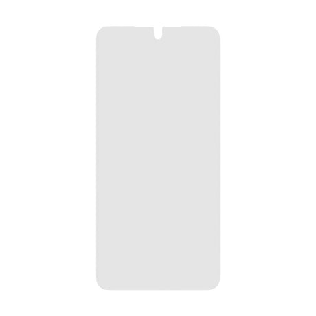 PanzerGlass Samsung Galaxy S26 Näytönsuoja Ultra-Wide Fit Privacy Fastfit