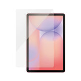 PanzerGlass Samsung Galaxy Tab S10 Lite Näytönsuoja Ultra-Wide Fit
