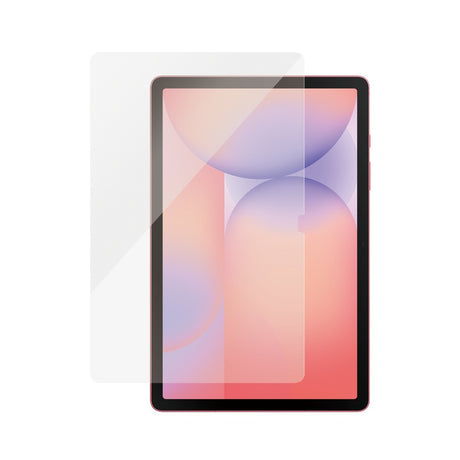 PanzerGlass Samsung Galaxy Tab S10 Lite Näytönsuoja Ultra-Wide Fit