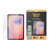 PanzerGlass Samsung Galaxy Tab S10 Lite Näytönsuoja Ultra-Wide Fit