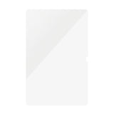 PanzerGlass Samsung Galaxy Tab S10 Lite Näytönsuoja Ultra-Wide Fit