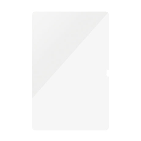 PanzerGlass Samsung Galaxy Tab S10 Lite Näytönsuoja Ultra-Wide Fit
