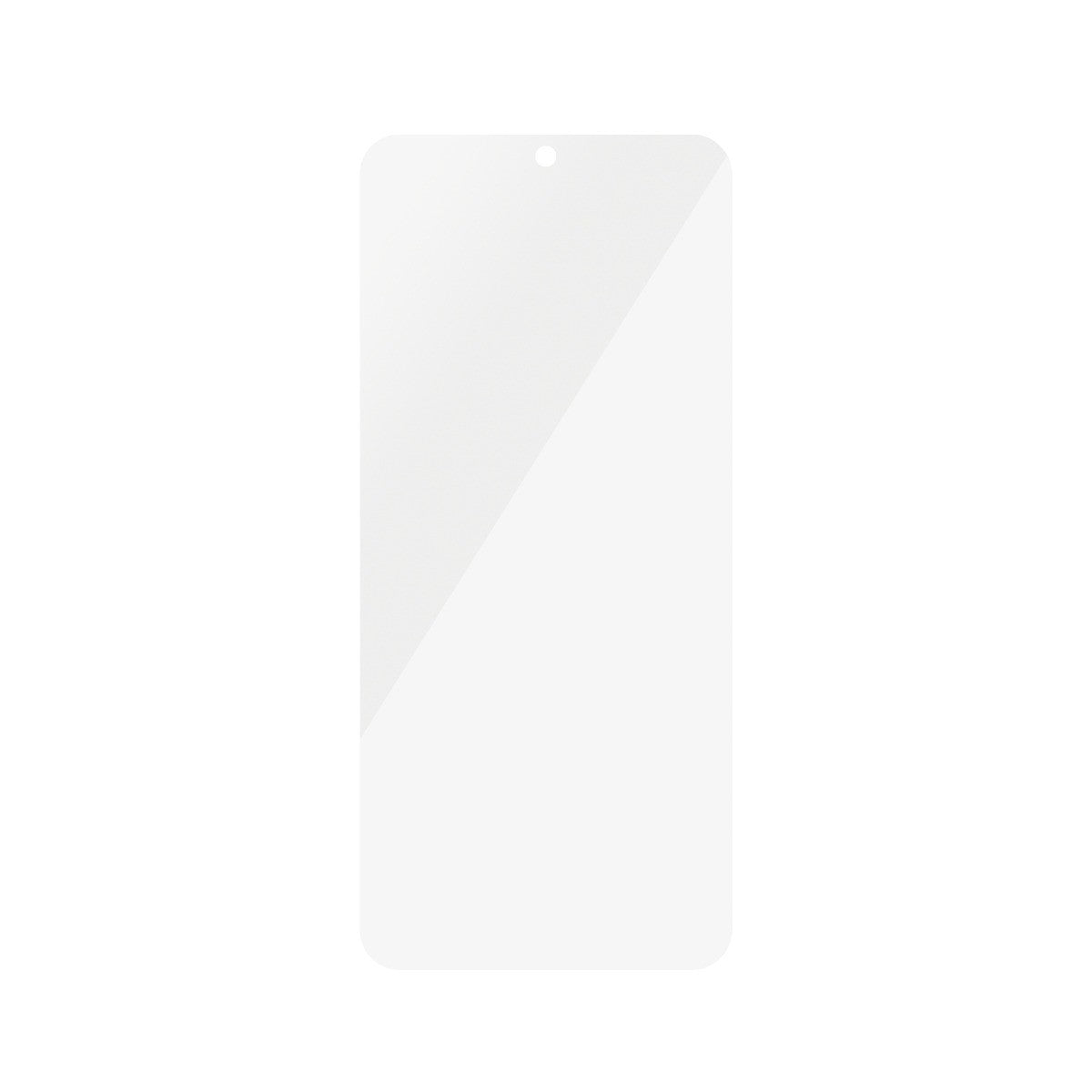 PanzerGlass Samsung Galaxy XCover 6 Pro/XCover 7/7 Pro Näytönsuoja Ultra-Wide Fit