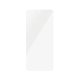 PanzerGlass Samsung Galaxy XCover 6 Pro/XCover 7/7 Pro Näytönsuoja Ultra-Wide Fit