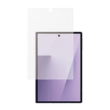 PanzerGlass Samsung Galaxy Z Fold 8 Näytönsuoja Classic Fit