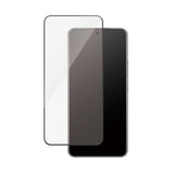 PanzerGlass Xiaomi Redmi Note 14 Näytönsuoja Ultra-Wide Fit