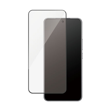 PanzerGlass Xiaomi Redmi Note 14 Näytönsuoja Ultra-Wide Fit