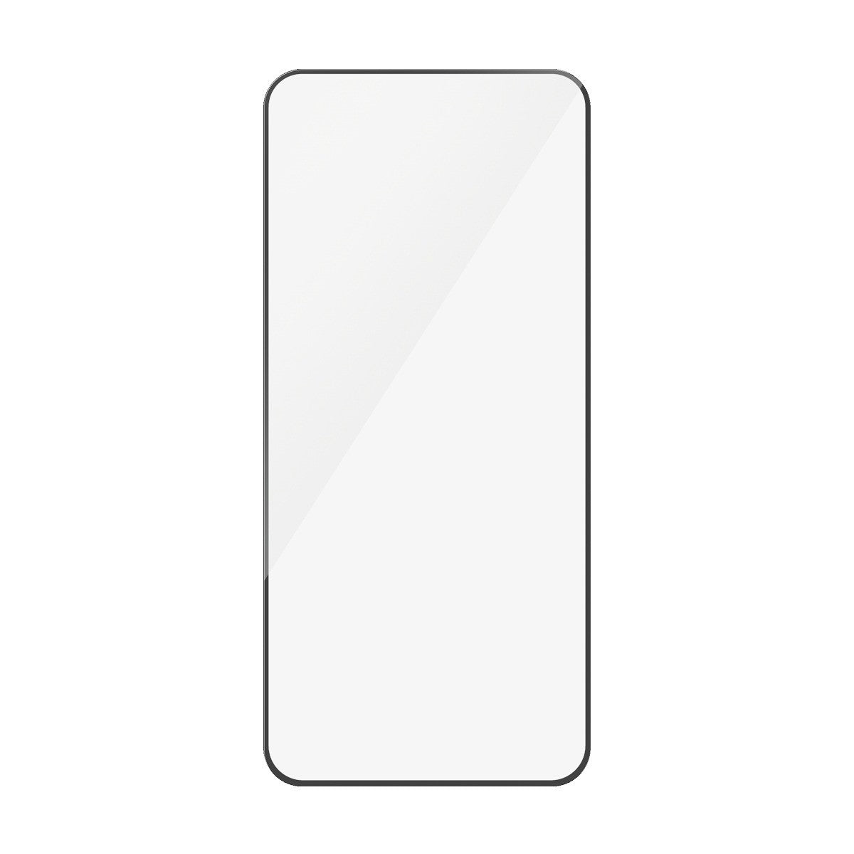 PanzerGlass Xiaomi Redmi Note 14 Näytönsuoja Ultra-Wide Fit