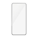 PanzerGlass Xiaomi Redmi Note 14 Näytönsuoja Ultra-Wide Fit