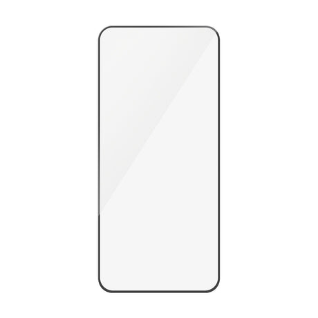 PanzerGlass Xiaomi Redmi Note 14 Näytönsuoja Ultra-Wide Fit