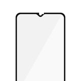 PanzerGlass Samsung Galaxy A03/A03s Näytönsuoja CaseFriendly Edge-to-Edge