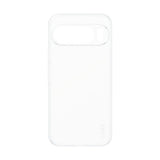 CARE by PanzerGlass Google Pixel 10 Pro XL -kuori Slim X-Ray Transparent