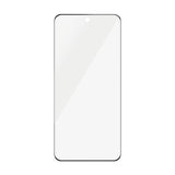 PanzerGlass Xiaomi Redmi Note 15 Pro Plus 5G -näytönsuoja Ultra-Wide Fit