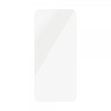 PanzerGlass Google Pixel 10a näytönsuoja Ultra-Wide Fit