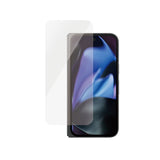 PanzerGlass Google Pixel 10 Pro Fold -näytönsuoja, Classic Fit