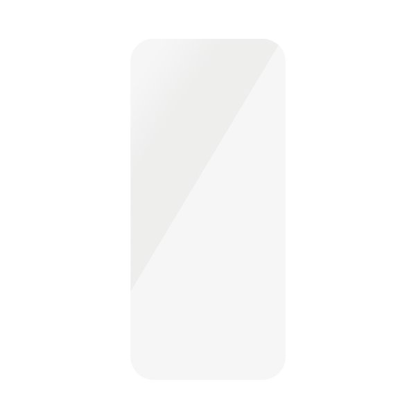 PanzerGlass Google Pixel 10 Pro Fold -näytönsuoja, Classic Fit