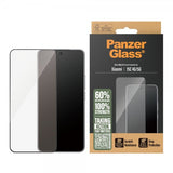 PanzerGlass Xiaomi Redmi 15C -näytönsuoja Ultra-Wide Fit