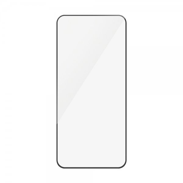 PanzerGlass Xiaomi Redmi 15C -näytönsuoja Ultra-Wide Fit