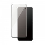 PanzerGlass Xiaomi Redmi Note 15/Xiaomi Redmi Note 15 5G -näytönsuoja Ultra-Wide Fit