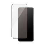 PanzerGlass Xiaomi Redmi Note 15 Pro 5G Näytönsuoja Ultra-Wide Fit