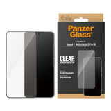 PanzerGlass Xiaomi Redmi Note 15 Pro 5G Näytönsuoja Ultra-Wide Fit