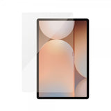 PanzerGlass Samsung Galaxy Tab S9/S9 FE/S10 FE -näytönsuoja Ultra-Wide Fit