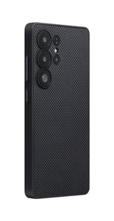 Pitaka Samsung Galaxy S25 Ultra Kuori Cairn MagSafe Black/Grey Twill