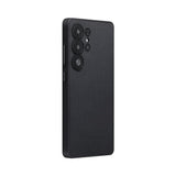 Pitaka Samsung Galaxy S25 Ultra Kuori Cairn MagSafe Black/Grey Twill