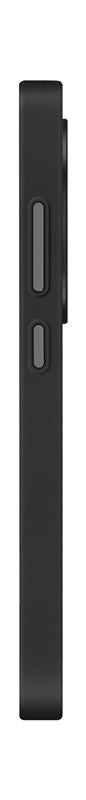 Pitaka Samsung Galaxy S25 Ultra Kuori Cairn MagSafe Black/Grey Twill