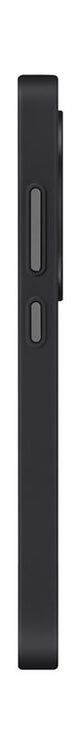 Pitaka Samsung Galaxy S25 Ultra Kuori Cairn MagSafe Black/Grey Twill